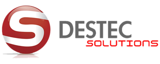Destec Solutions