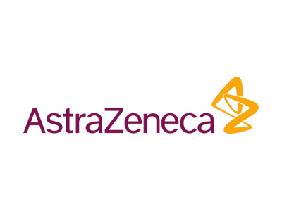 AstraZeneca
