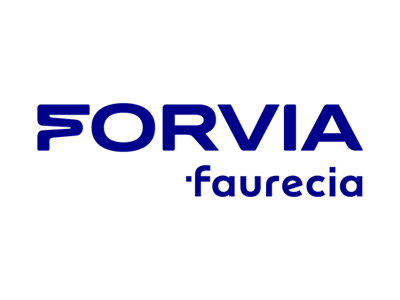 Forvia