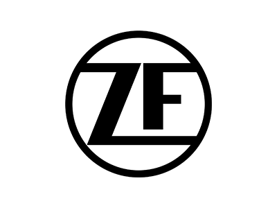 ZF