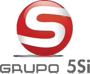 Grupo 5SI — Smart Call