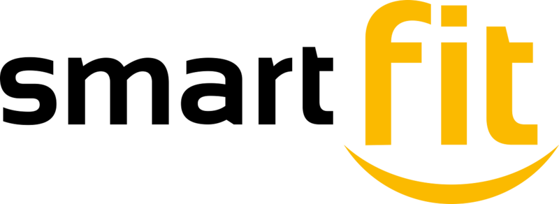 Smart Fit